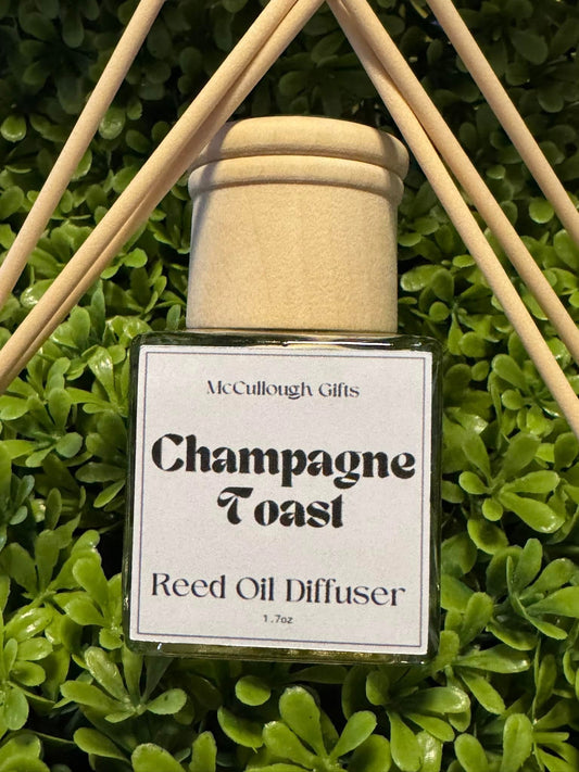 Room Diffuser (1.7oz)