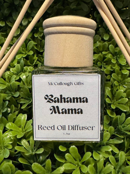 Room Diffuser (1.7oz)